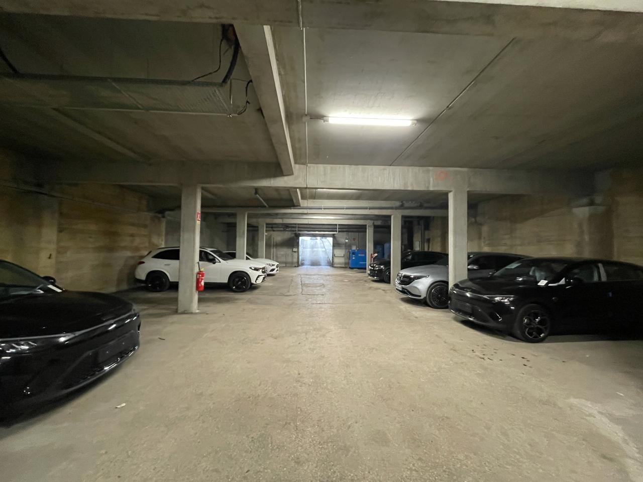 Local d'activité Chenôve 3989m² Vente local d'activité Chenôve Côte-d'Or OVACT2532465 16